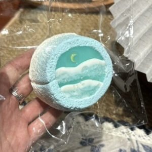 920 NUONUO Squishy - Selected Soft Item / NUONUO スクイーズ