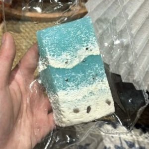 921 NUONUO Squishy - Selected Soft Item / NUONUO スクイーズ
