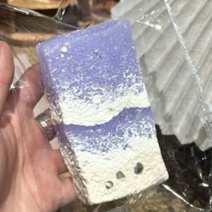 922 NUONUO Squishy - Selected Soft Item / NUONUO スクイーズ