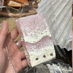 923 NUONUO Squishy - Selected Soft Item / NUONUO スクイーズ
