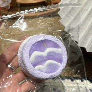 924 NUONUO Squishy - Selected Soft Item / NUONUO スクイーズ