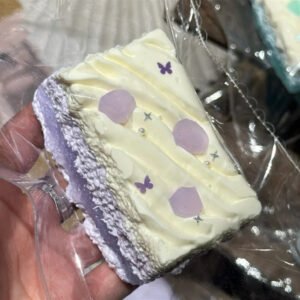 925 NUONUO Squishy - Selected Soft Item / NUONUO スクイーズ
