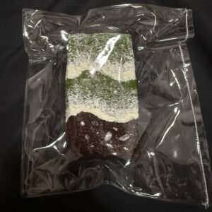 930 NUONUO Squishy - Selected Soft Item / NUONUO スクイーズ
