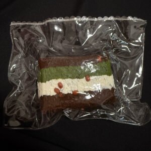 931 NUONUO Squishy - Selected Soft Item / NUONUO スクイーズ