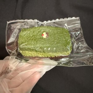 932 NUONUO Squishy - Selected Soft Item / NUONUO スクイーズ
