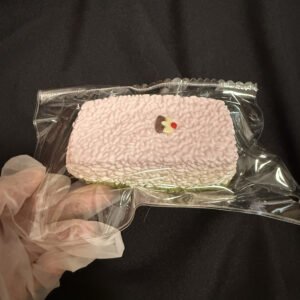 933 NUONUO Squishy - Selected Soft Item / NUONUO スクイーズ