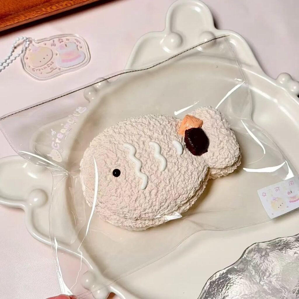 CreamCat