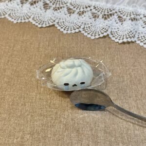 62025 Kaka Shop Squishy Little Crybaby (Moldable Clay Texture Series) / kaka shop捏捏 小哭包