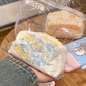 59015 Koyama Nana Blue Eucalyptus / 小山菜奈 蓝桉