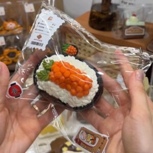 34030 NAIPI Sushi / NAIPI 寿司