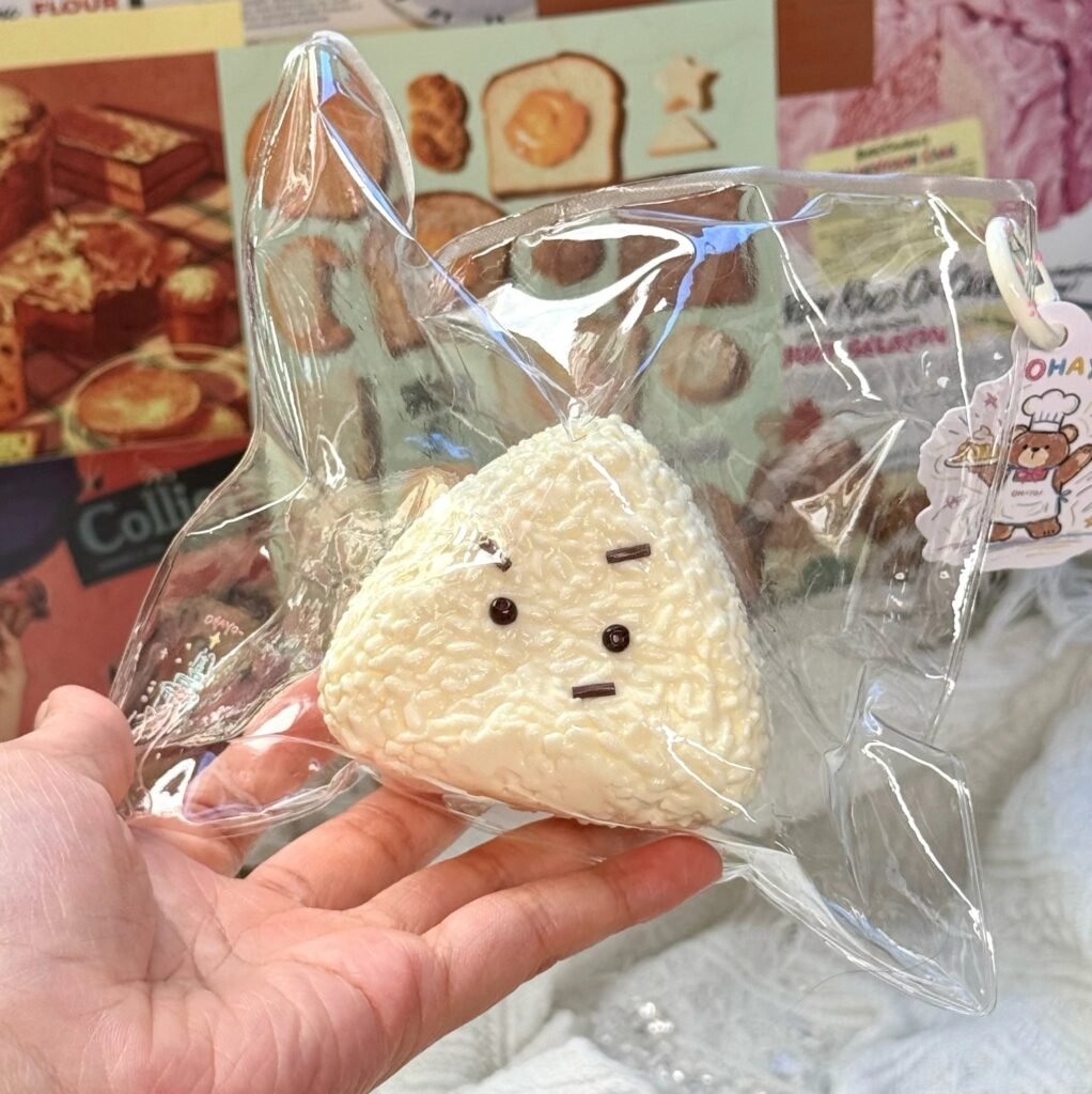 Ohayo