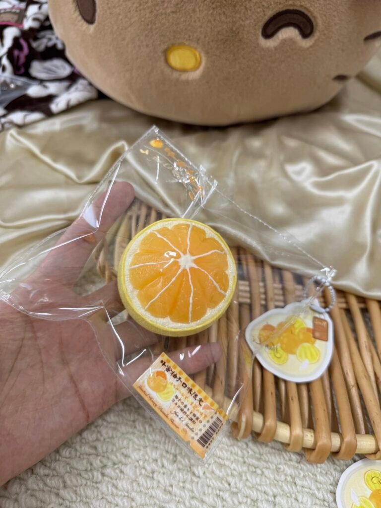 YunLi