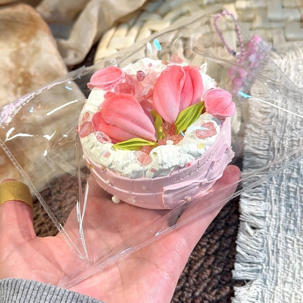 Vivianshop
