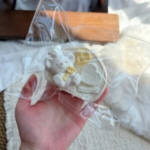 15002 Shanshan Zuowu Chef Mouse Kitchen / 山山作物 シェフマウスキッチン