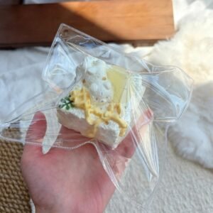 15003 Shanshan Zuowu Lying Bear Park / 山山作物 ごろごろベアパーク