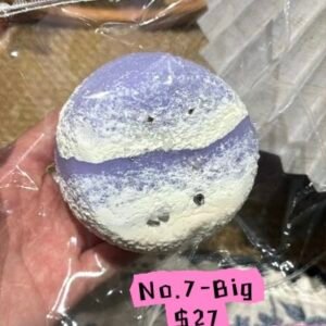 935 NUONUO Squishy - Selected Soft Item / NUONUO スクイーズ