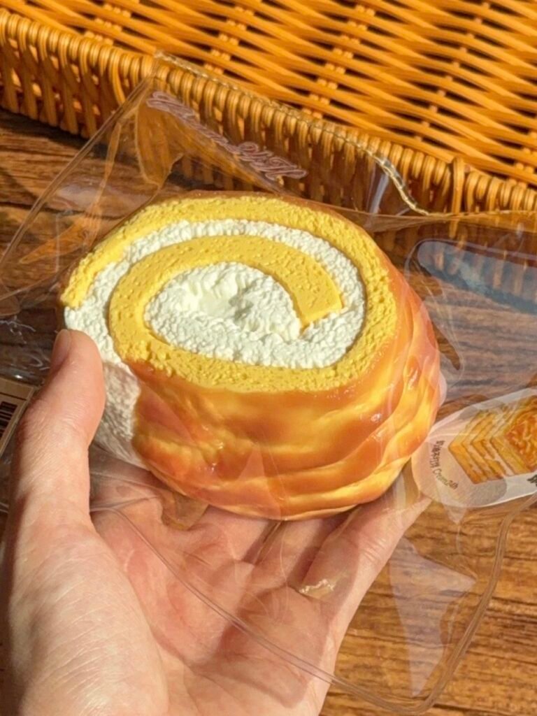 Cream24H