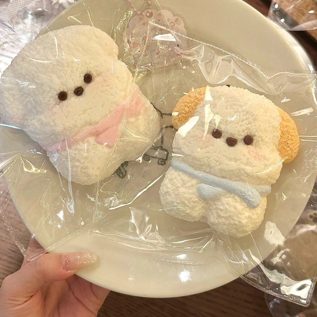 CuteMoment
