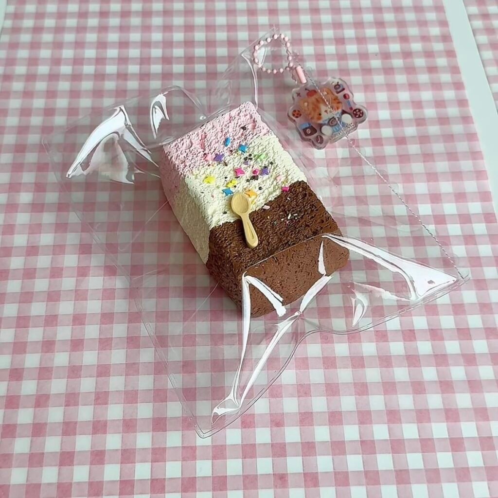 DollCat