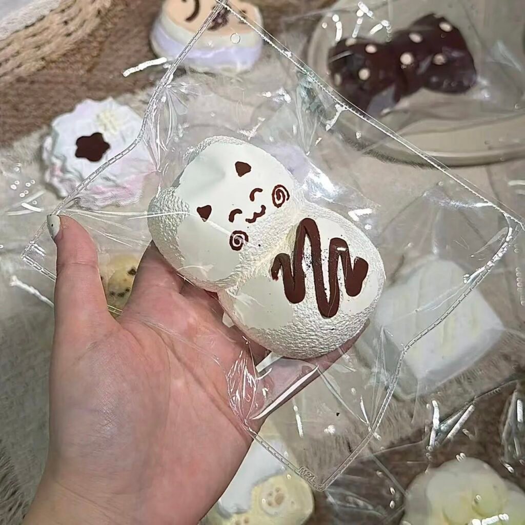 Daxiaojie Handcraft
