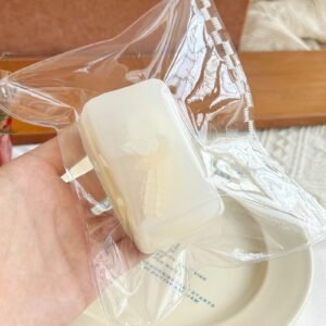 89037 Kaka Jiang Squishy Ice Cream Jelly (Dry Cheese Texture Series) / 咔咔酱捏捏 アイスクリームゼリー (ドライチーズ触感シリーズ)
