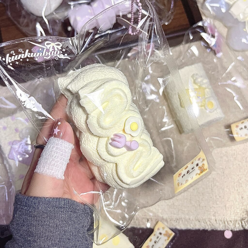 Kunkun Bao Studio