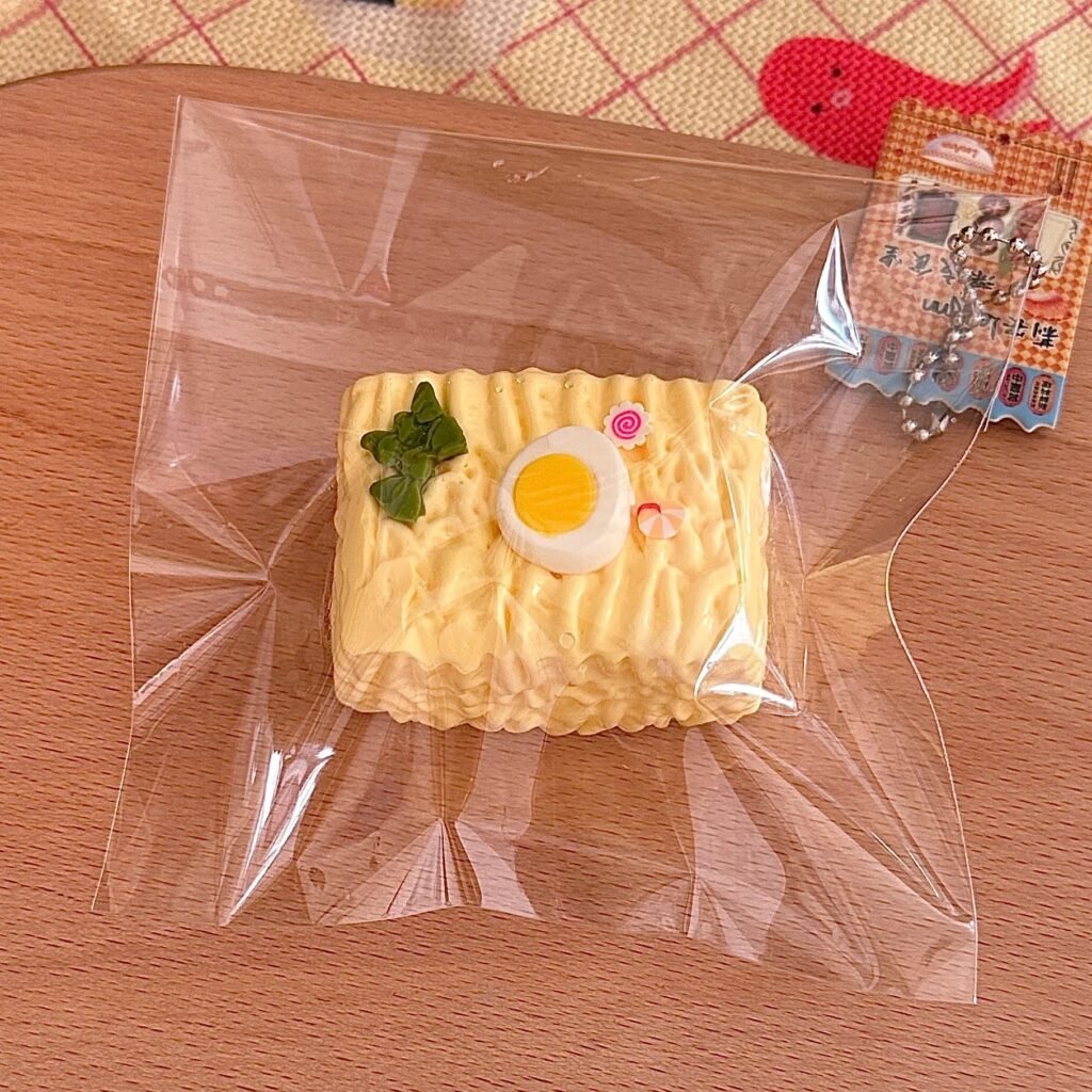 LeeAnn Handmade