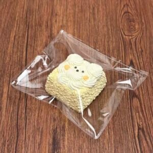 12017 Oyixi Puppy Toast (Yogurt Clay Texture Series) / Oyixi 小狗吐司 (酸奶泥触感系列)