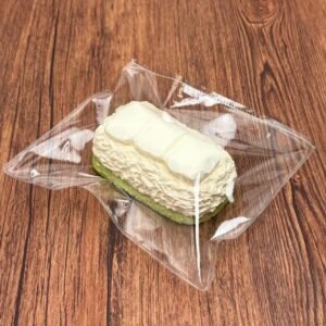 12025 Oyixi Matcha White Chocolate (Yogurt Clay Texture Series) / Oyixi 抹茶白巧 (酸奶泥触感系列)