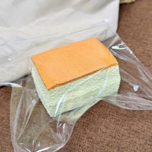 112017 Wuwu Studio Egg Cake / 五五studio エッグケーキ