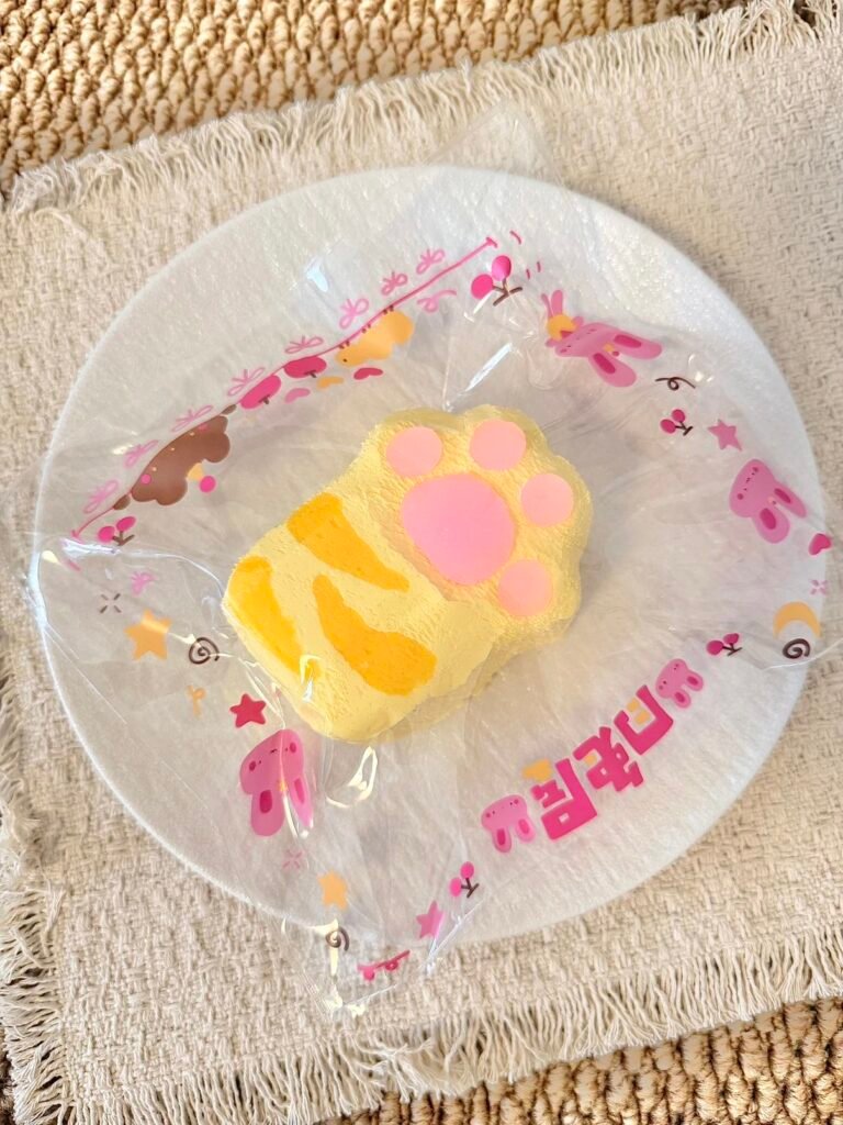 YTW