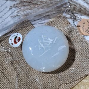 139025 Yizhi Feige Nie Coconut Series Yogurt Ball (Cream Cheese Clay Texture Series) / 一只肥鸽捏 椰汁系列 酸奶球 (干酪泥触感系列)