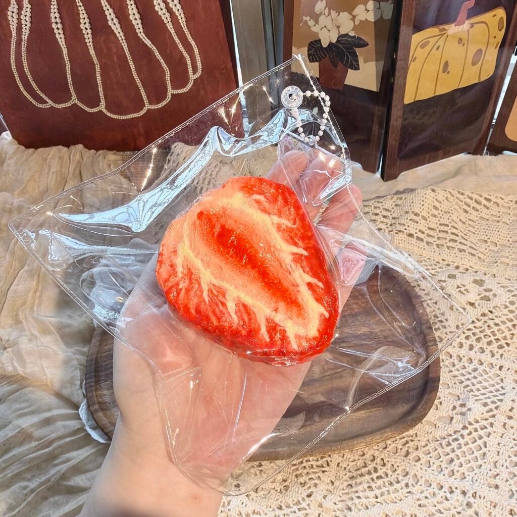 Zaiganma Nie