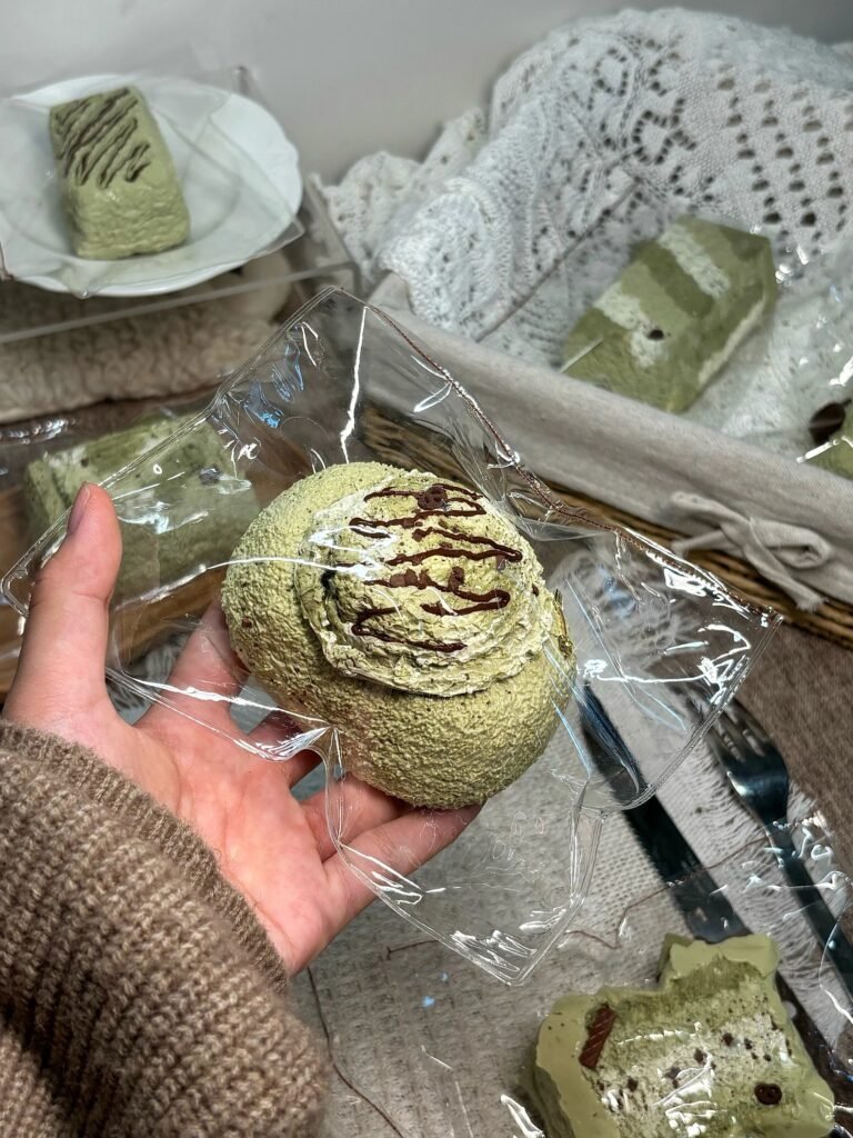 Da Mianao