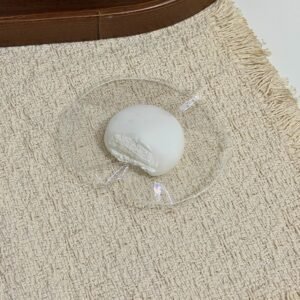 102050 Fuguier Mini Rice Mochi / 富贵儿 大米小麻薯