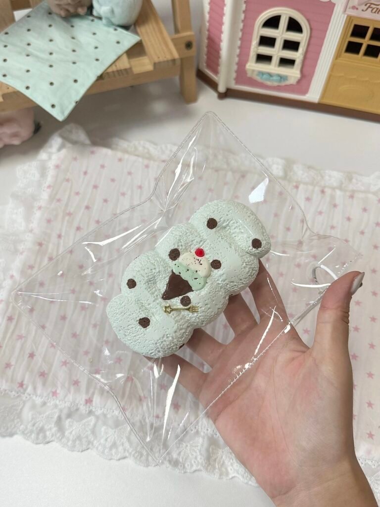 Kaki