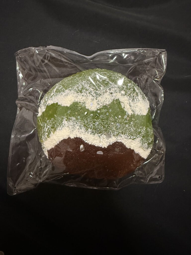 907 NUONUO Squishy - Selected Soft Item / NUONUO スクイーズ