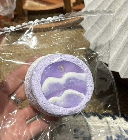 924 NUONUO Squishy - Selected Soft Item / NUONUO スクイーズ