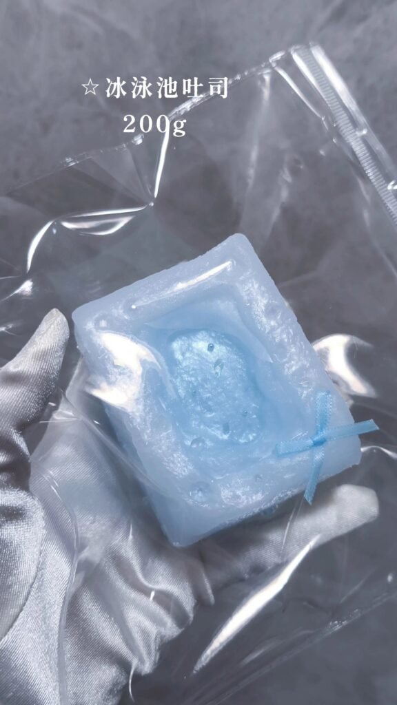 Snowflake