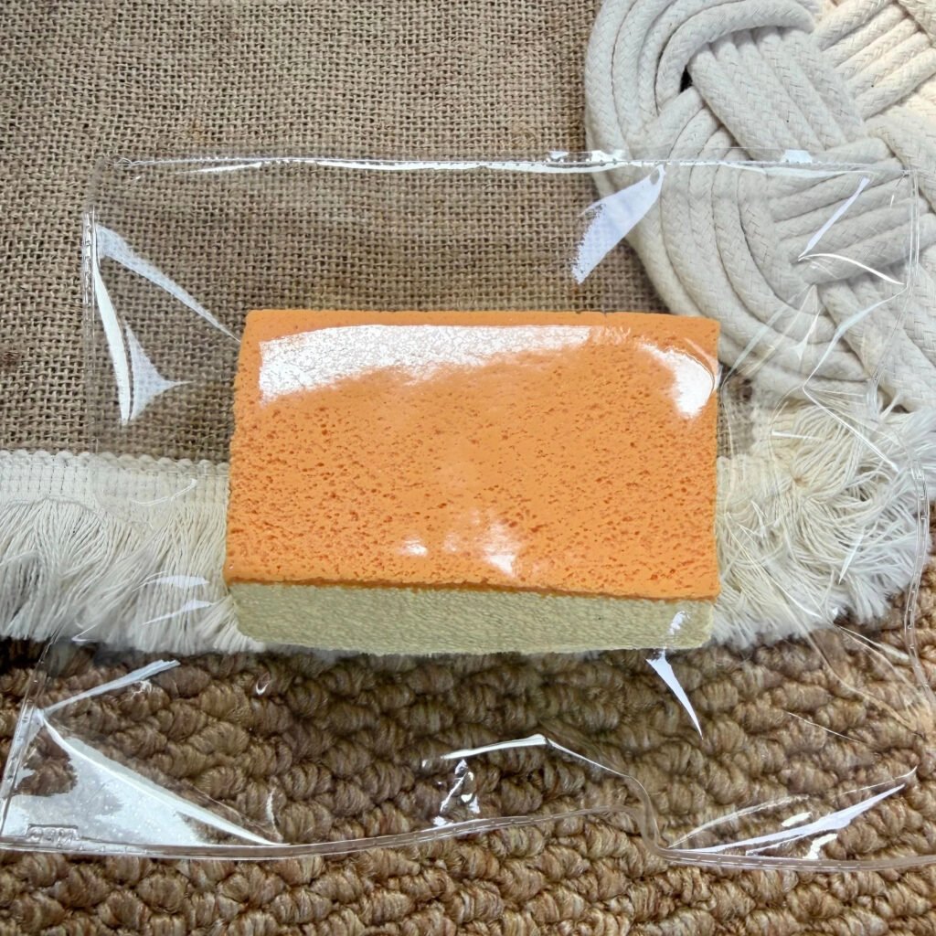 112017 Wuwu Studio Chicken Cake / 五五studio 鸡蛋糕